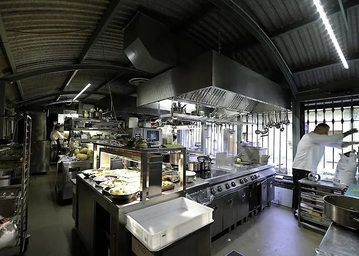 Affittacamere Un Posto A Milano