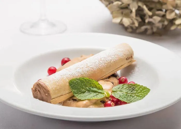 Affittacamere Un Posto A Milano