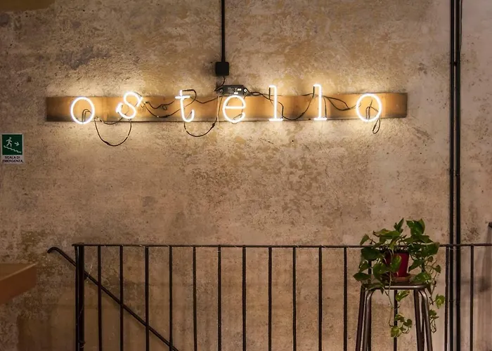 Un Posto A 3* Milano